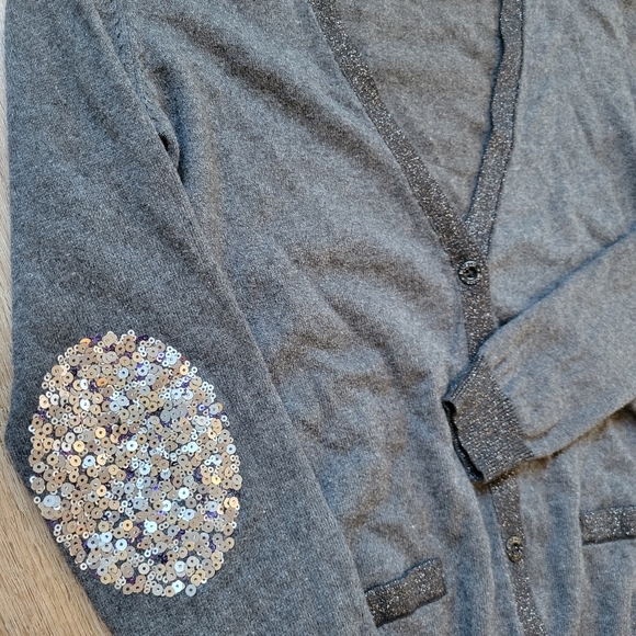 Maison Scotch Cardigan - Picture 6 of 6